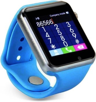 a1 smart watch price