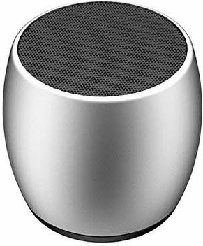 subwoofer flipkart