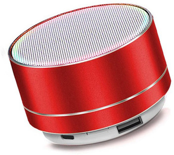 flipkart wireless speaker