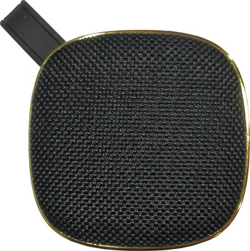 flipkart bluetooth speaker