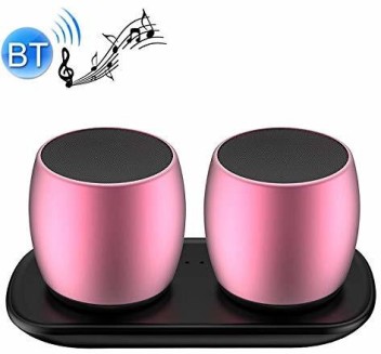 wireless speakers flipkart