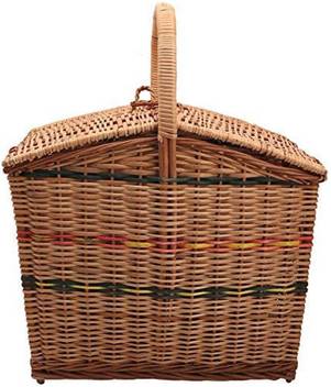 Ira Bamboo Deigner Lunch Kit Basket Storage Basket Price In India Buy Ira Bamboo Deigner Lunch Kit Basket Storage Basket Online At Flipkart Com Laundry baskets & hampers └ laundry supplies └ household & laundry supplies └ home, furniture & diy all categories antiques art baby books, comics & magazines business, office & industrial cameras & photography cars, motorcycles & vehicles clothes. ira bamboo deigner lunch kit basket