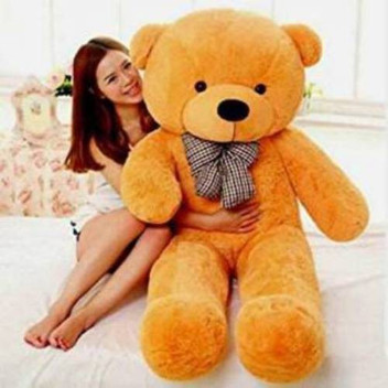 cheap 5 foot teddy bear