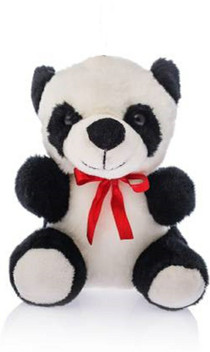 flipkart panda soft toy