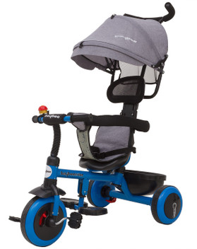 baby cycle flipkart