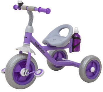tricycle for baby flipkart