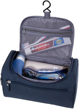 Toiletry bag flipkart Clearance