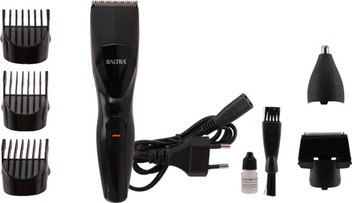 baltra trimmer