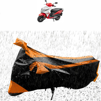 flipkart scooty cover