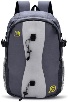 boys waterproof backpack
