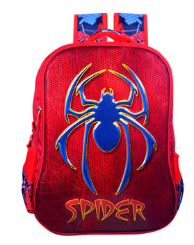 boys travel backpack