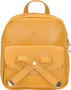 backpack cum sling bag