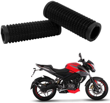 pulsar 200 ns buy online