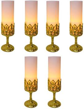 Peegli Diwali Led Candle Home Decorative Celebration Candle Candle Price In India Buy Peegli Diwali Led Candle Home Decorative Celebration Candle Candle Online At Flipkart Com