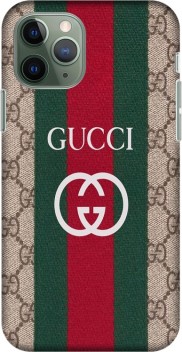 gucci mobile cover