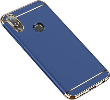 Covernew Back Cover For Samsung Galaxy A30 Covernew Flipkart Com