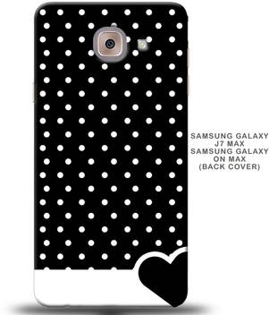 Shaivya Back Cover For Samsung Galaxy J7 Max Shaivya Flipkart Com
