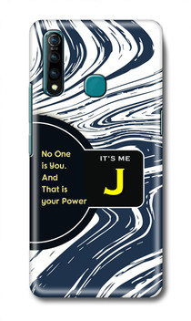 creative a300 flipkart