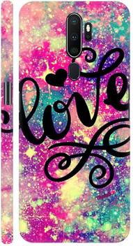Kwine Case Back Cover For Oppo A5 2020 Oppo A9 2020 Kwine