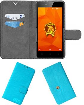 Acm Flip Cover For Intex Aqua Lions 4g Acm Flipkart Com Best mobiles under 5000 4g. flipkart