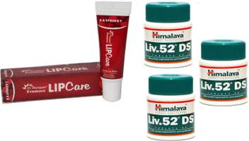 Buy himalaya liv 52