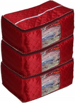 Saree bags online