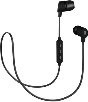 robotek bluetooth headset