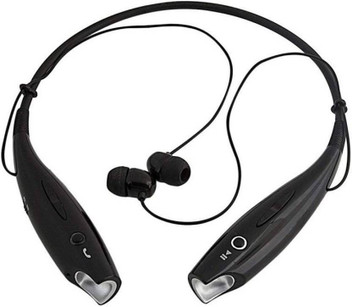 hbs 730 bluetooth headphone
