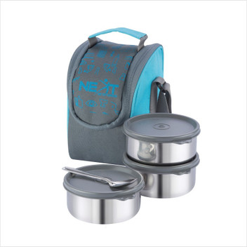 flipkart lunch box bags