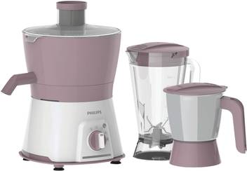 Philips Viva Collection Hl7578 00 600 W Juicer Mixer Grinder Price In India Buy Philips Viva Collection Hl7578 00 600 W Juicer Mixer Grinder Online At Flipkart Com