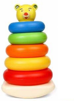 outdoor toy shop
