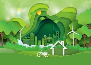 World Green Energy Sticker Poster Save Water Quotes Environment Paper Print Nature Posters In India Buy Art Film Design Movie Music Nature And Educational Paintings Wallpapers At Flipkart Com,Inspirational Black And White Beautiful Girl Quotes
