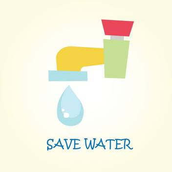 Get Wallpaper Colorful Tap Save Water Sticker Poster Save Water Quotes Environment Poster Slogans Size 12x18 Inch Multicolor Paper Print Nature Posters In India Buy Art Film Design Movie Music Nature And Educational Paintings Wallpapers At Flipkart Com For Free