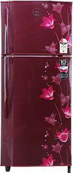 Godrej 240 L Frost Free Double Door 2 Star 2019 Refrigerator Online At Best Price In India Flipkart Com