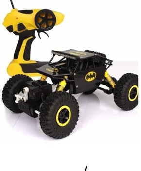 rc rock crawler flipkart