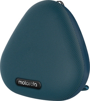 flipkart bluetooth speaker