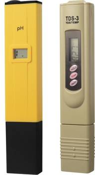 Aqua Pure Grand Digital Tds Meter Ph Meter Digital Tds Meter Price In India Buy Aqua Pure Grand Digital Tds Meter Ph Meter Digital Tds Meter Online At Flipkart Com
