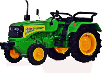 remote control tractor flipkart
