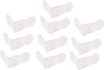child cupboard locks boots