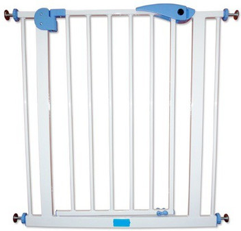 buy baby gate