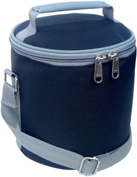 tiffin bags flipkart