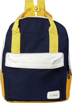 tote casual backpack