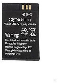 smart watch battery flipkart