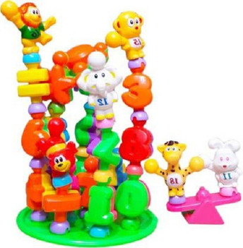 flipkart toys for boys