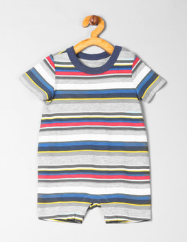 flipkart clothes for baby girl