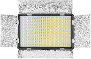 Digitek Led D520 4100 Lx Camera Led Light Price In India Buy Digitek Led D520 4100 Lx Camera Led Light Online At Flipkart Com The top countries of suppliers are china, india, and taiwan, china, from which the percentage of.