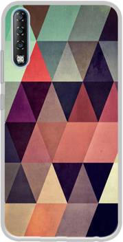 Flipkart Smartbuy Back Cover For Tecno Phantom 9 Flipkart Smartbuy Flipkart Com Buy tecno phantom 9 online at best price with offers in india. flipkart