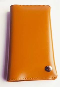 Realtech Pouch For Huawei Mate 30 Pro Realtech Flipkart Com