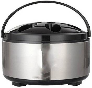 Lifemusic Premium Quality Chapati Container Hot Pot Buffet Casserole Stainless Steel Cook And Serve Casserole Price In India Buy Lifemusic Premium Quality Chapati Container Hot Pot Buffet Casserole Stainless Steel Cook