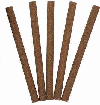 Quinergys Ayurvedic Natural Pure Dhoop Sticks Box Dhoop Price In India Buy Quinergys Ayurvedic Natural Pure Dhoop Sticks Box Dhoop Online At Flipkart Com Sandal dhoop incense sticks (satya, 10 dhoop sticks/box). ayurvedic natural pure dhoop sticks box